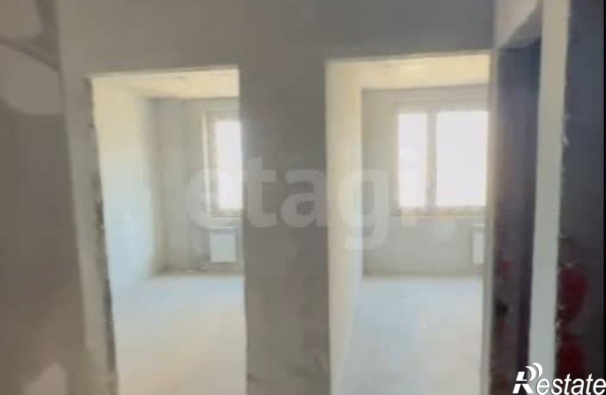 Купить квартиру за 7 300 000 рублей на Взлётная улица, 103