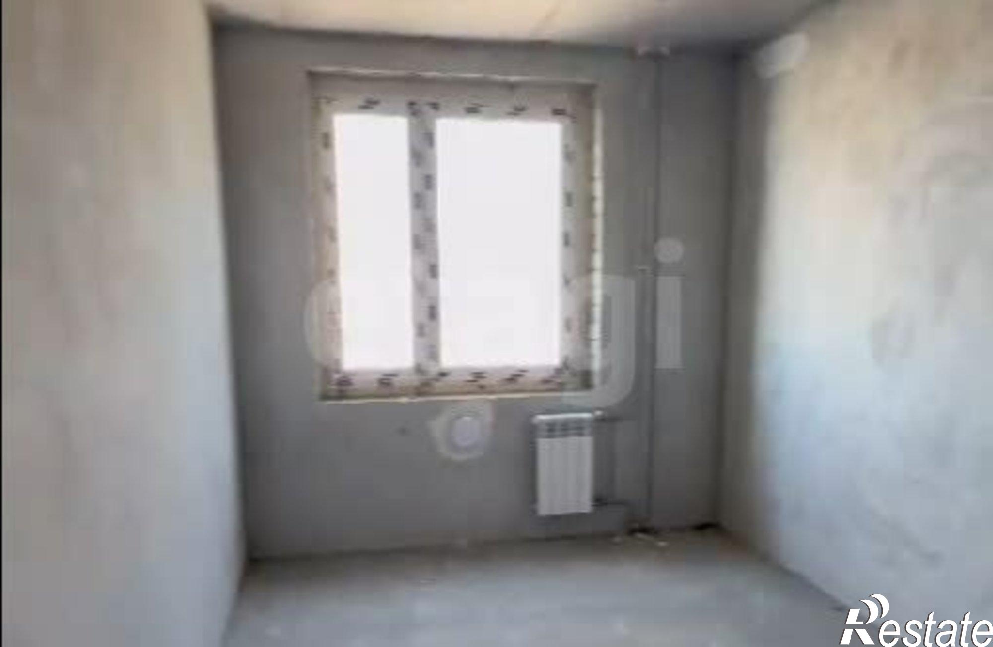 Купить квартиру за 7 300 000 рублей на Взлётная улица, 103