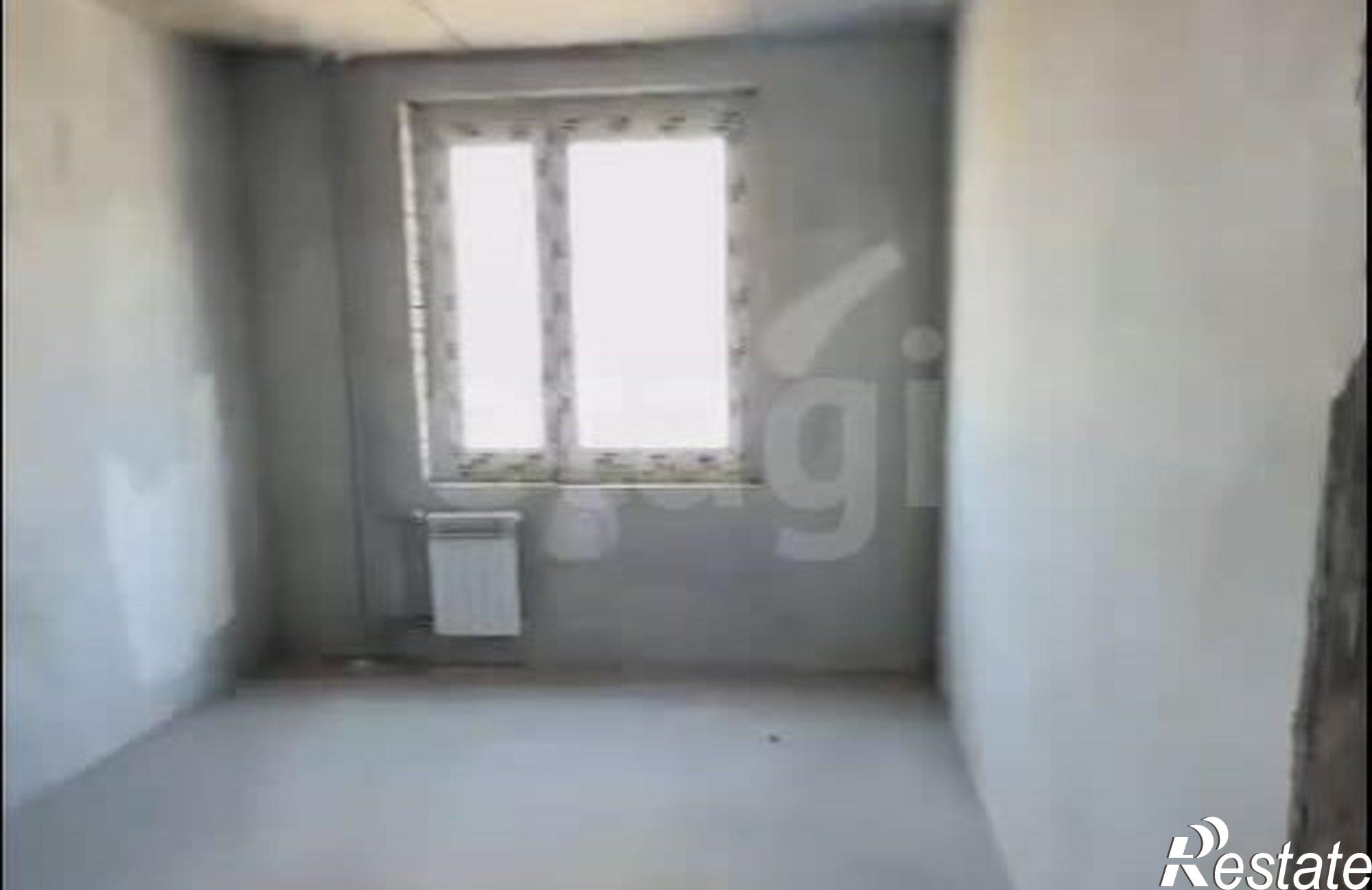 Купить квартиру за 7 300 000 рублей на Взлётная улица, 103