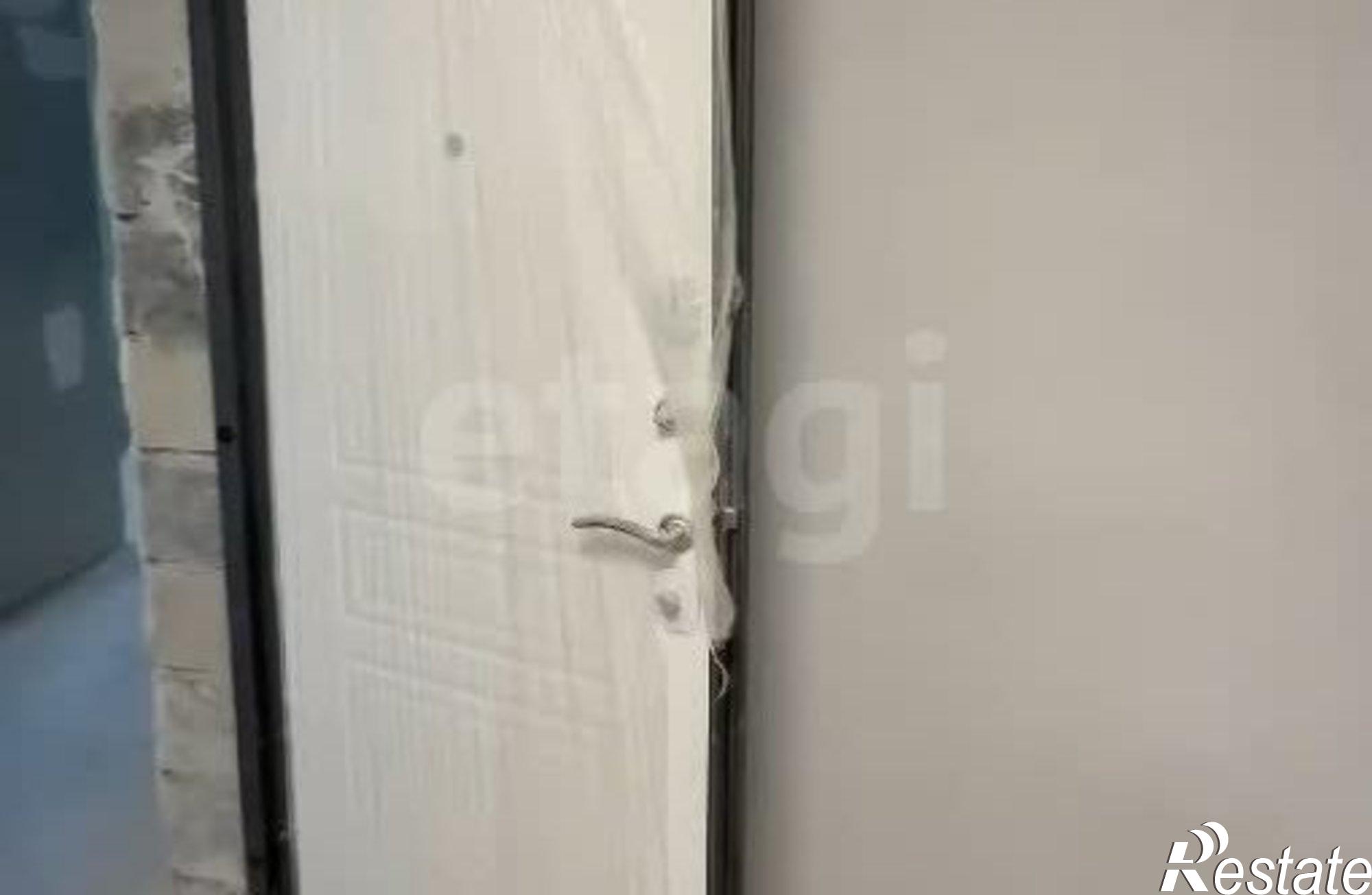 Купить квартиру за 7 300 000 рублей на Взлётная улица, 103