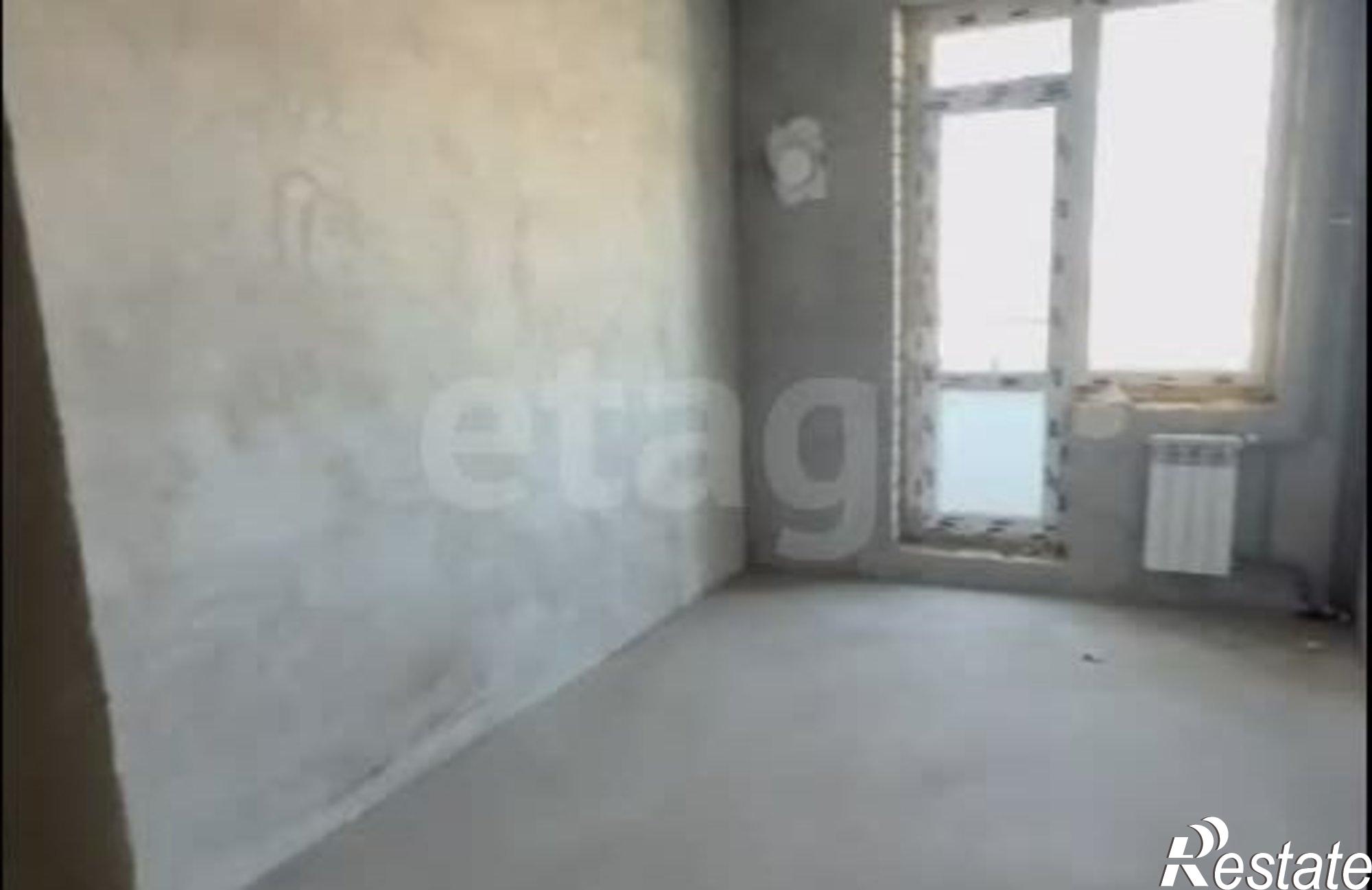 Купить квартиру за 4 500 000 рублей на Взлётная улица, 103