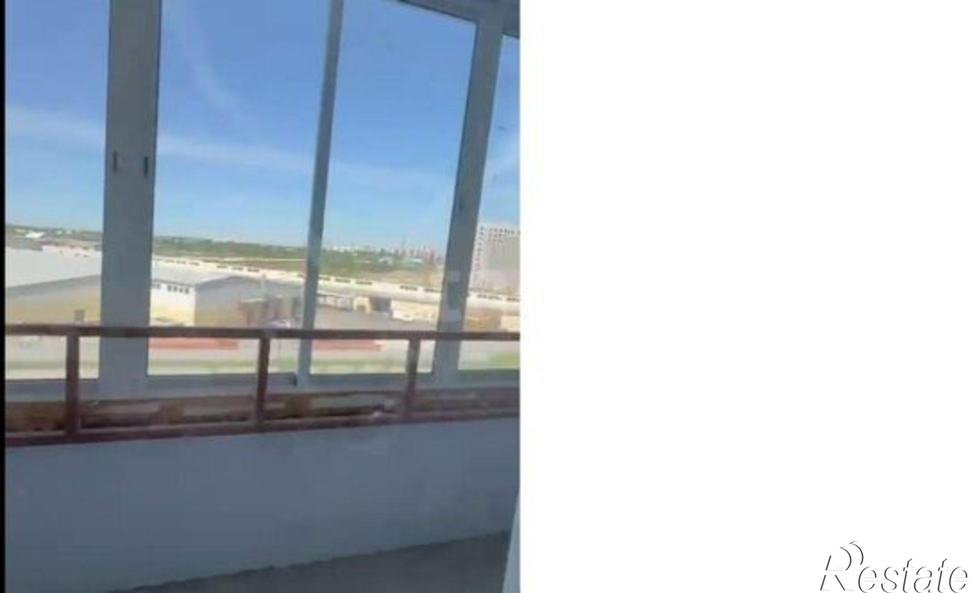 Купить квартиру за 4 500 000 рублей на Взлётная улица, 103