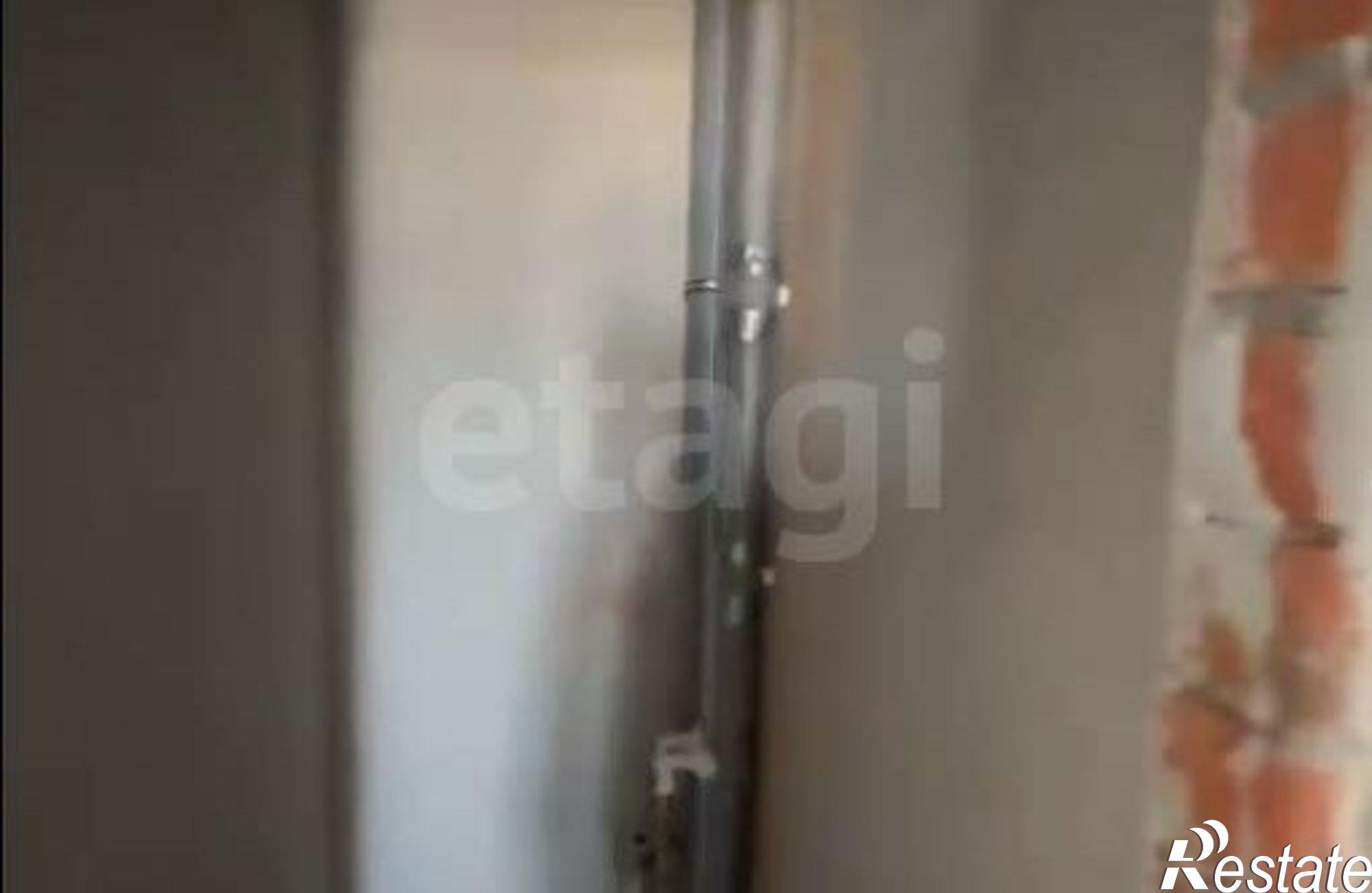 Купить квартиру за 7 300 000 рублей на Взлётная улица, 103