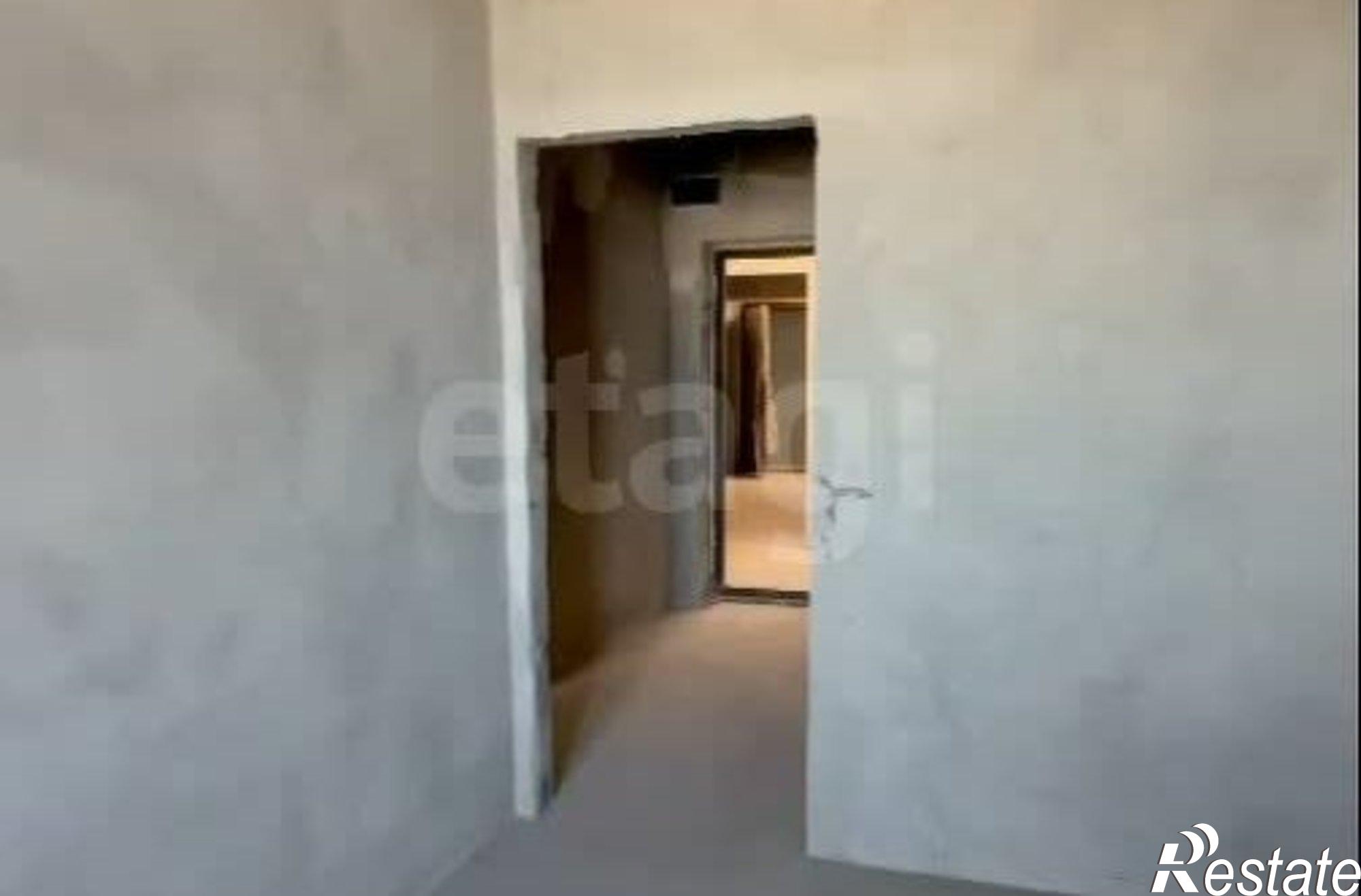 Купить квартиру за 4 500 000 рублей на Взлётная улица, 103