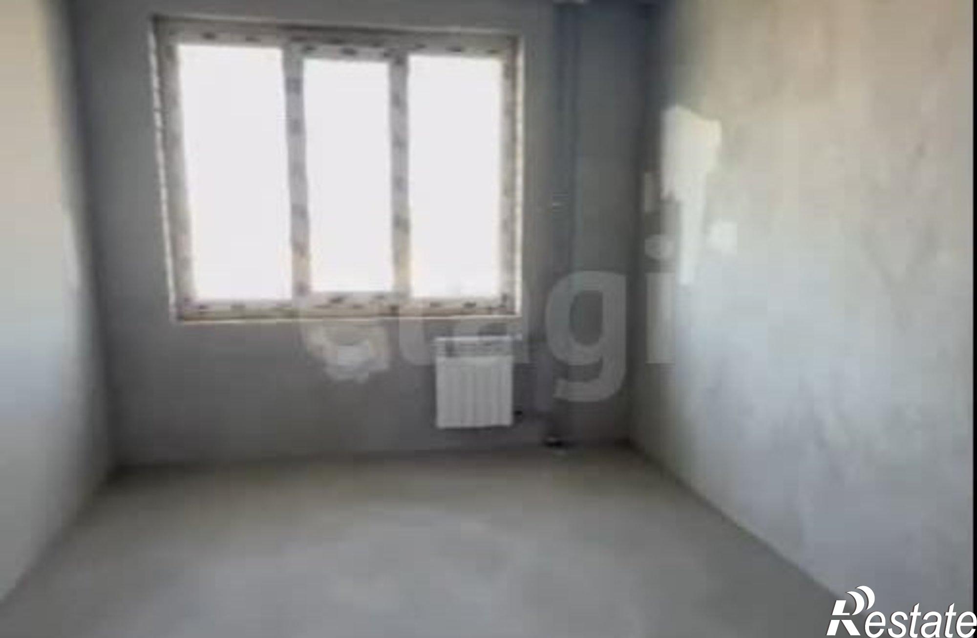 Купить квартиру за 4 500 000 рублей на Взлётная улица, 103