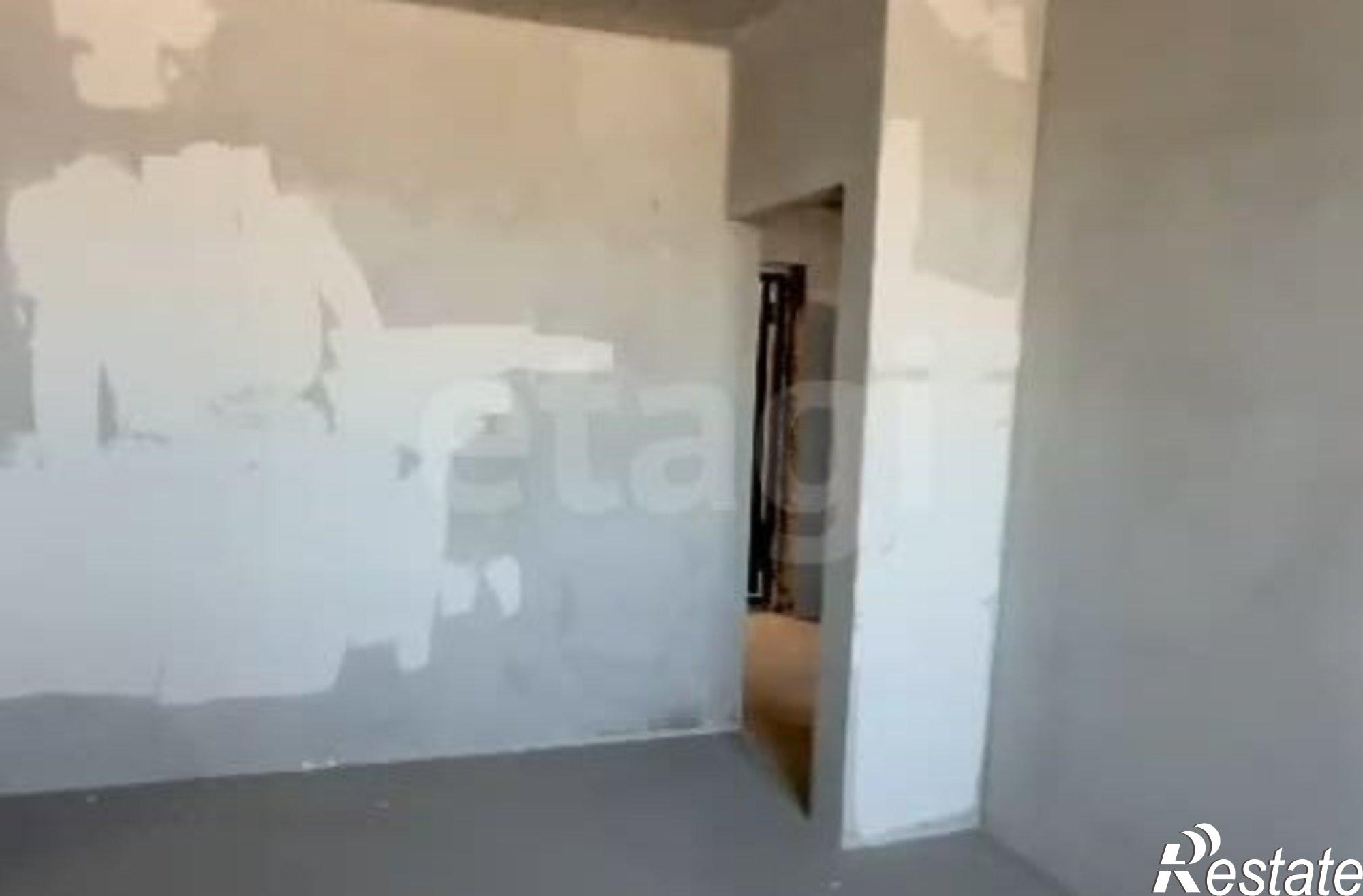 Купить квартиру за 4 500 000 рублей на Взлётная улица, 103