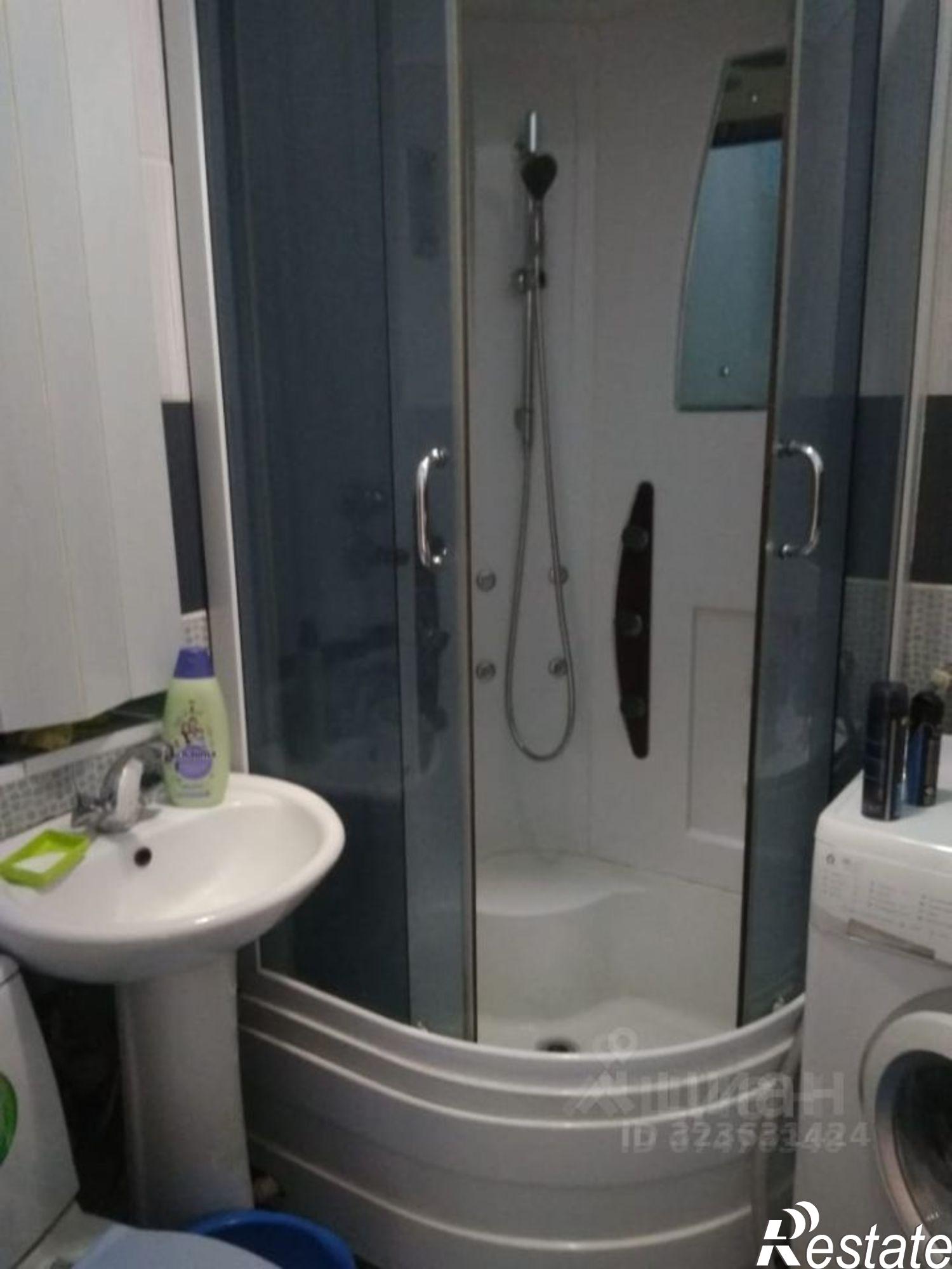 Купить квартиру за 4 680 000 рублей на улица Ким, 33