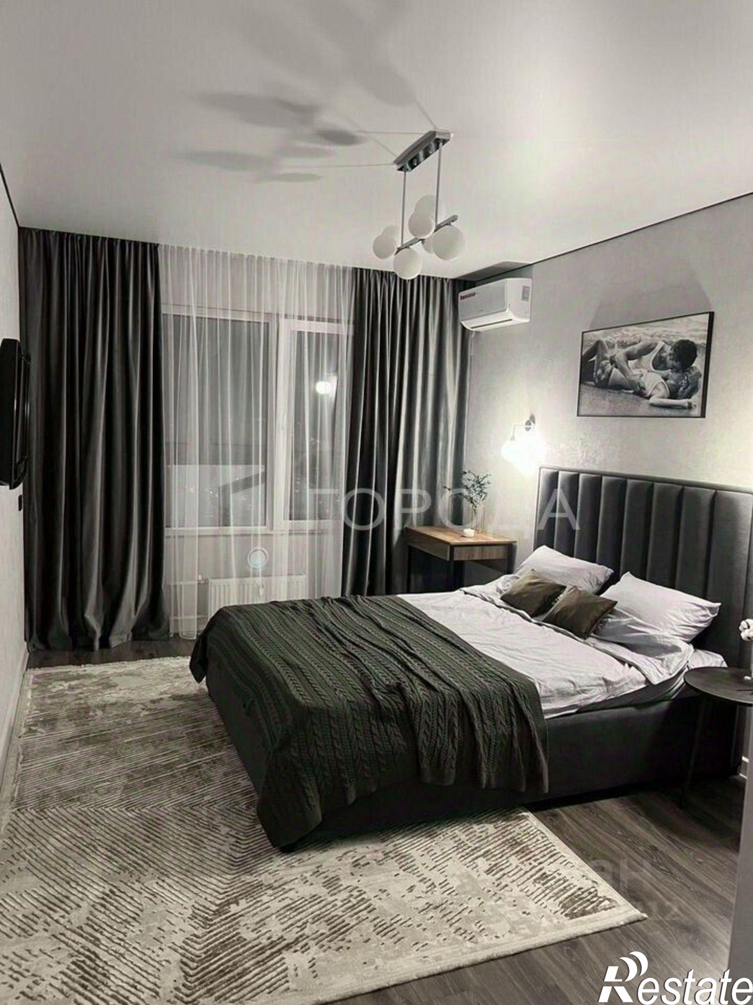 Купить квартиру за 10 800 000 рублей на Павловский тракт, 172