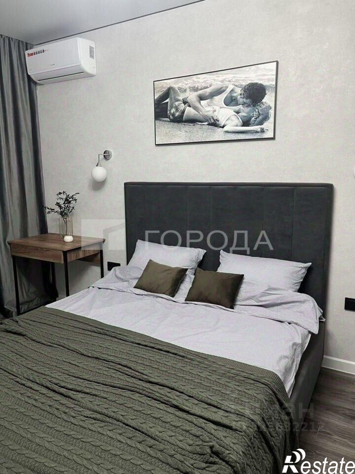 Купить квартиру за 10 800 000 рублей на Павловский тракт, 172