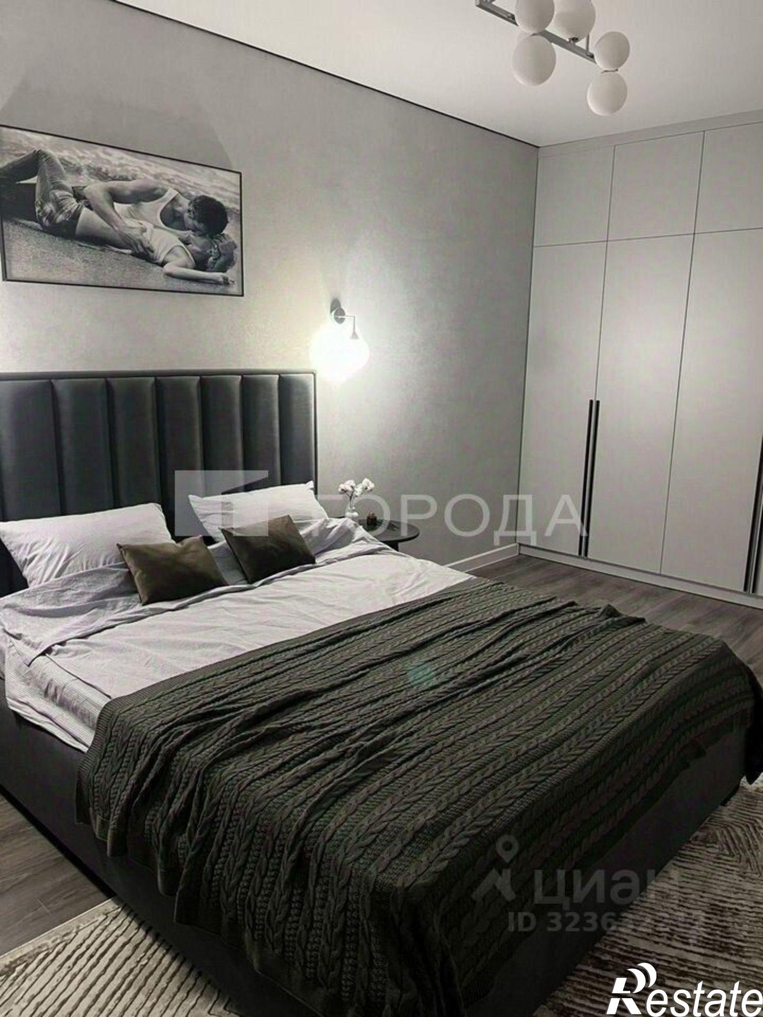 Купить квартиру за 10 800 000 рублей на Павловский тракт, 172