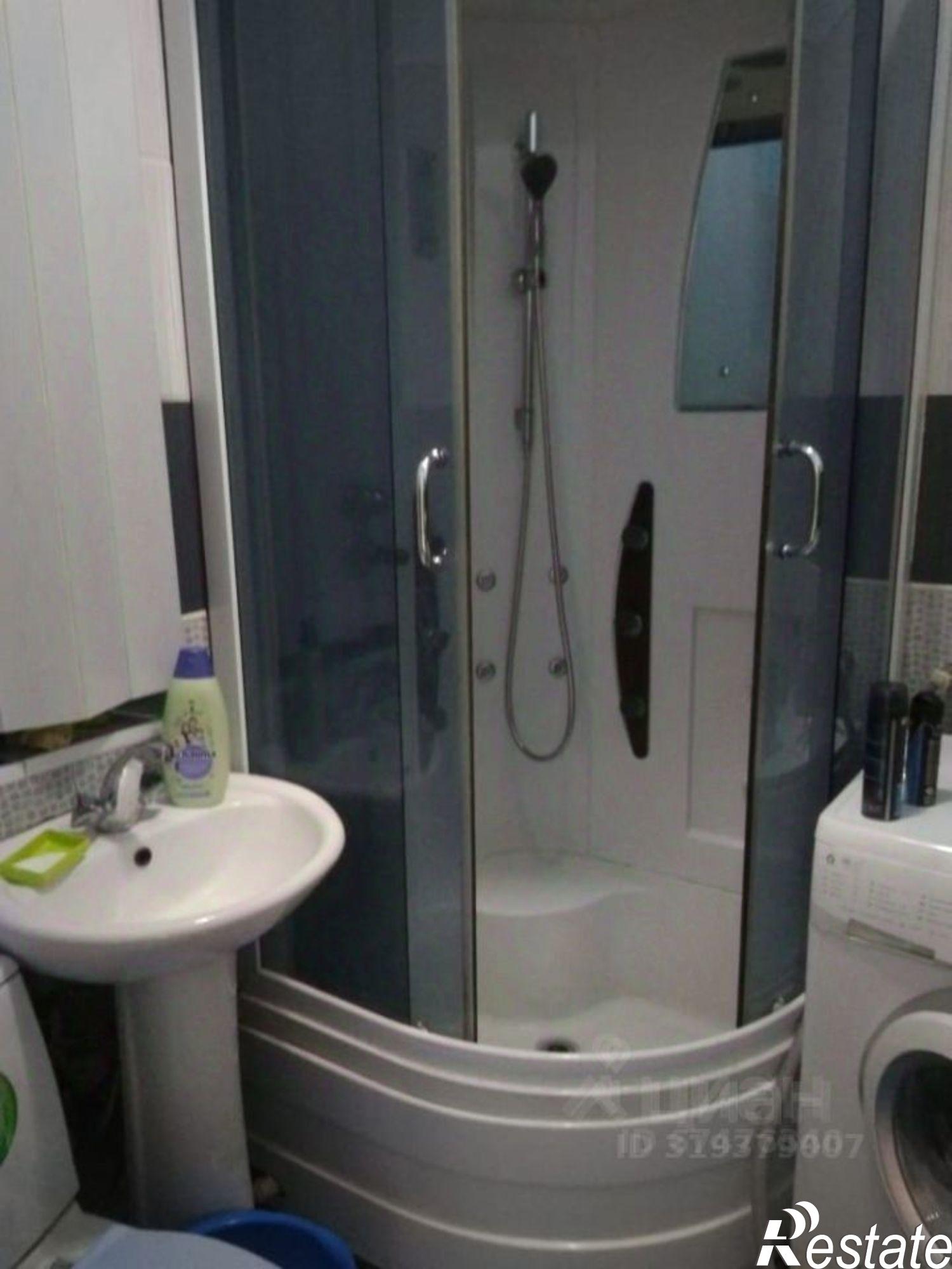 Купить квартиру за 4 750 000 рублей на ул Ким, 33