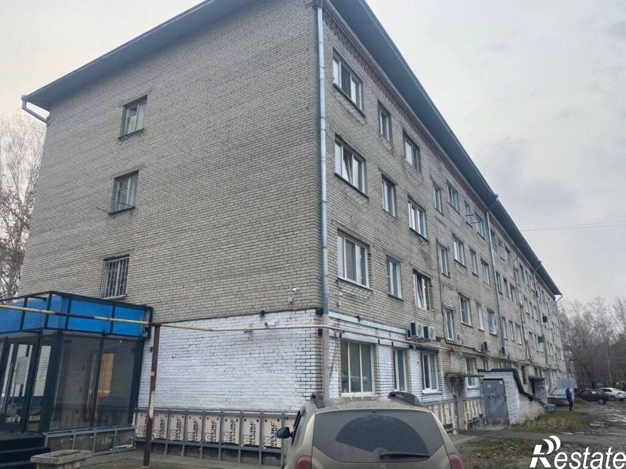 Купить комнату за 2 000 000 рублей на ул Чайковского, 24А