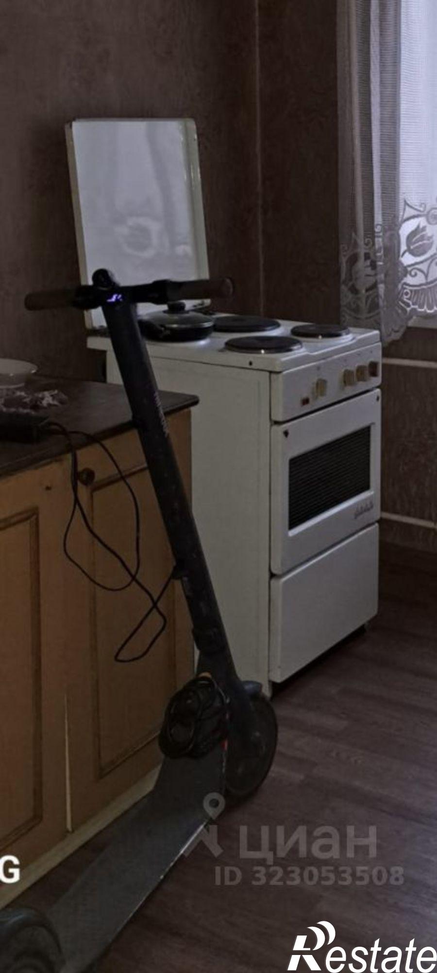 Сдать квартиру за 30 000 рублей на улица Малахова, 107