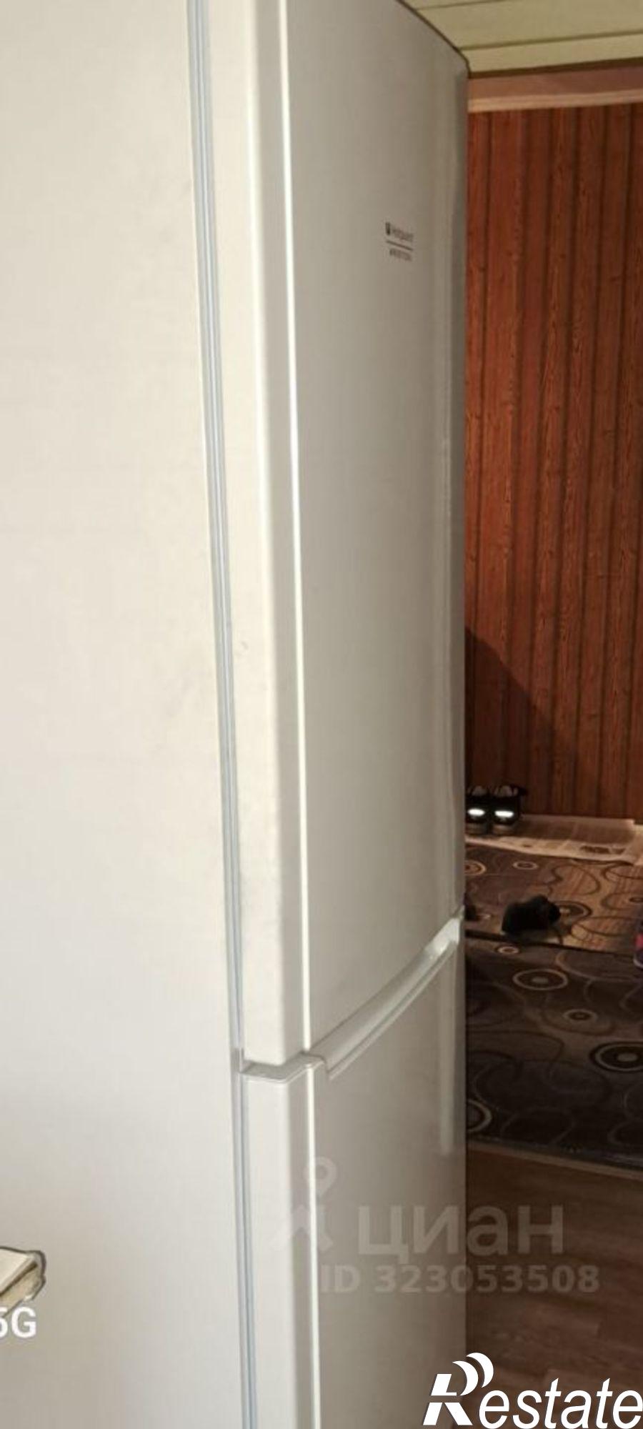 Сдать квартиру за 30 000 рублей на улица Малахова, 107