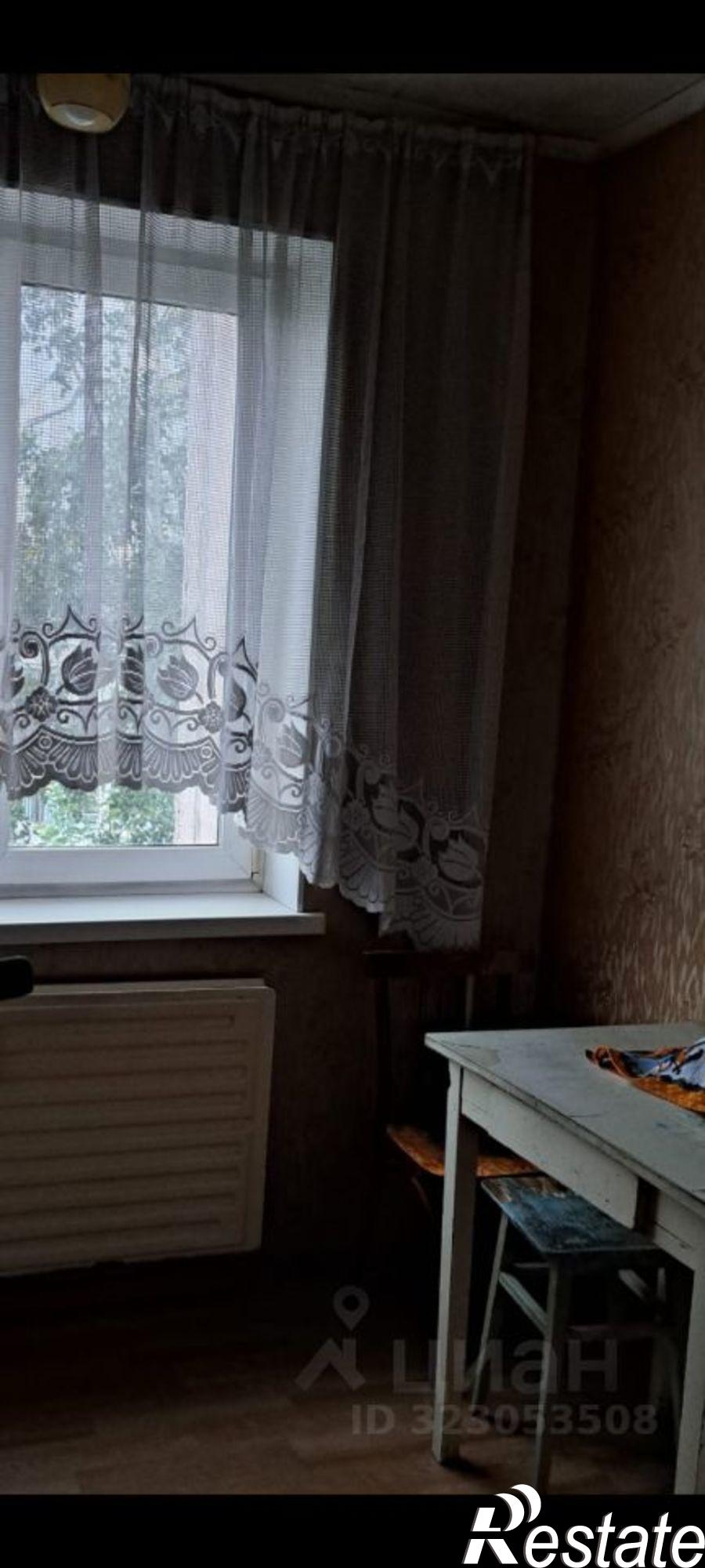 Сдать квартиру за 30 000 рублей на улица Малахова, 107