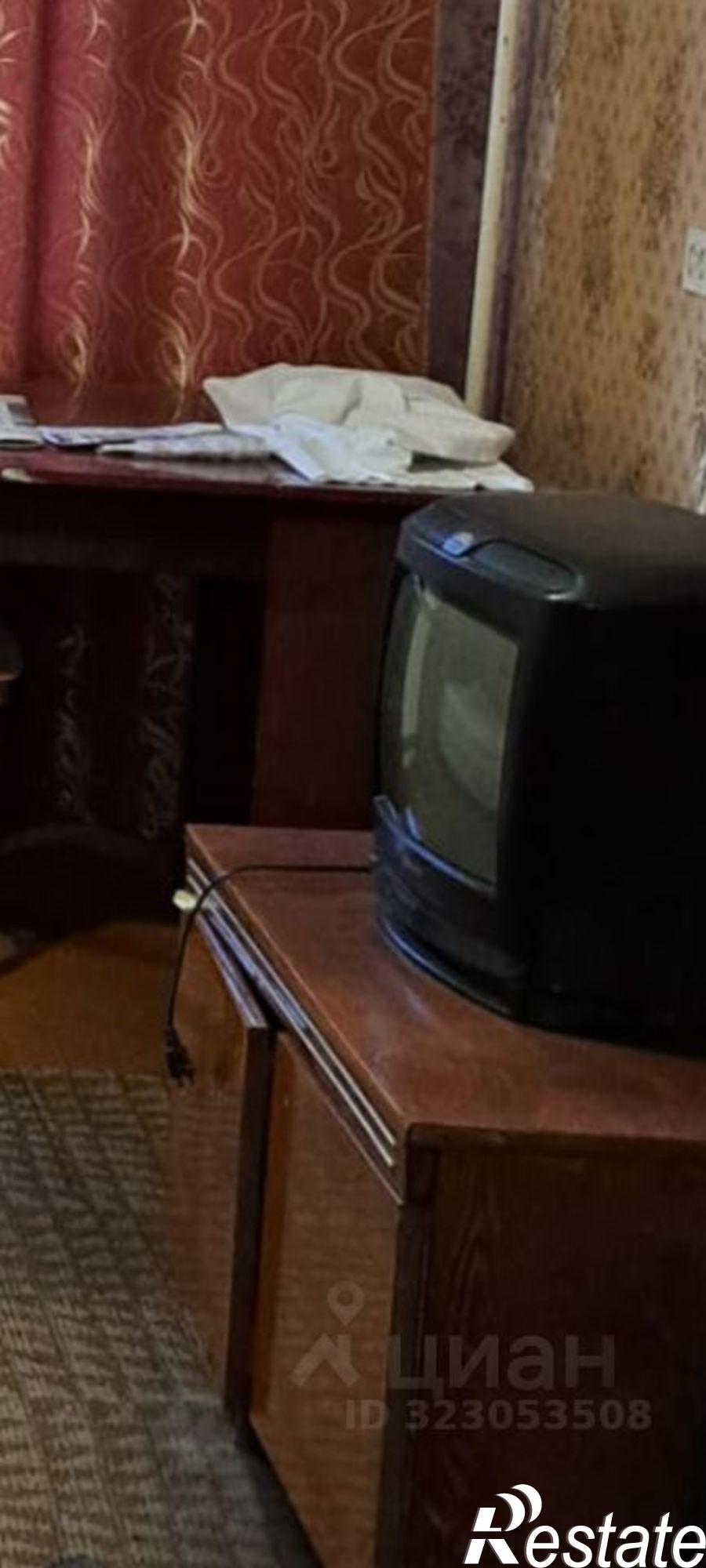 Сдать квартиру за 30 000 рублей на улица Малахова, 107