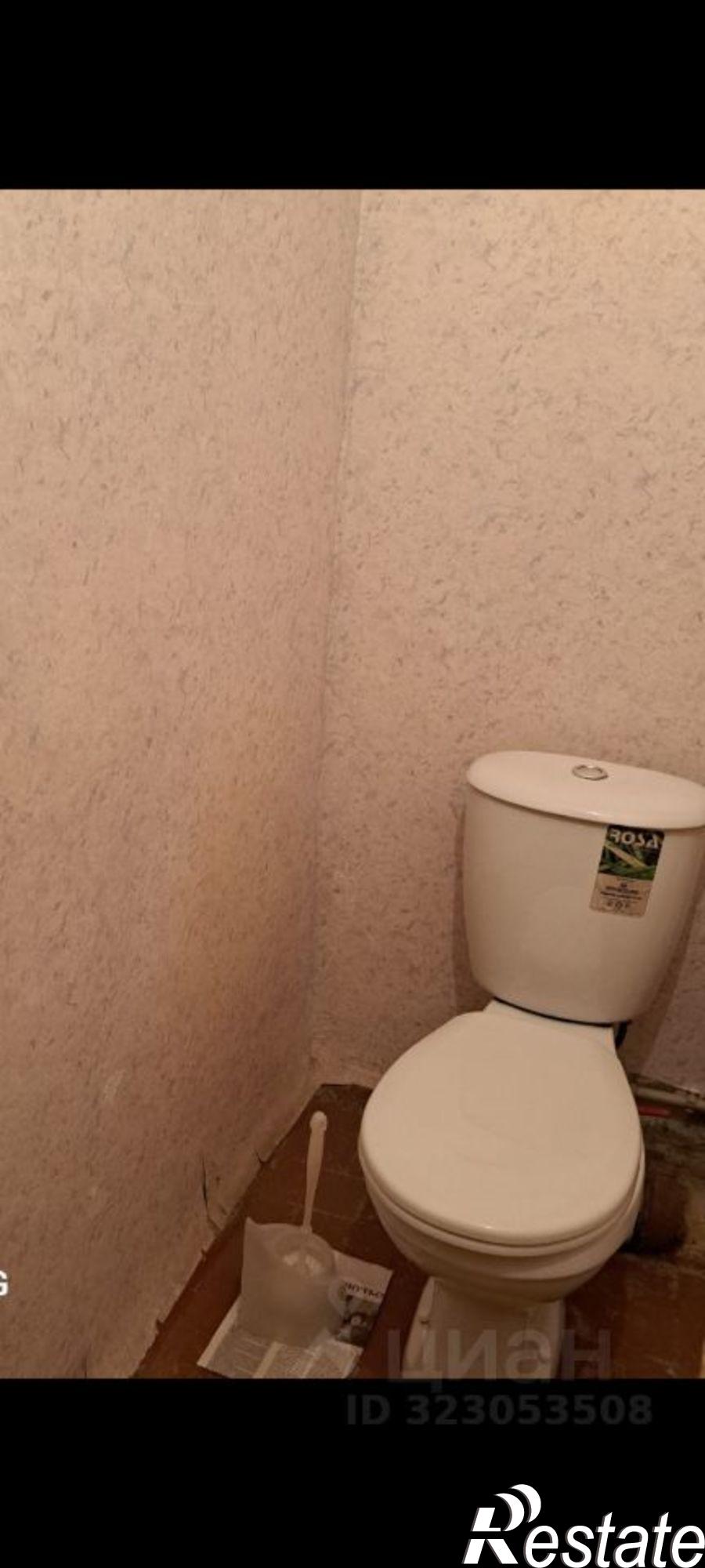 Сдать квартиру за 30 000 рублей на улица Малахова, 107