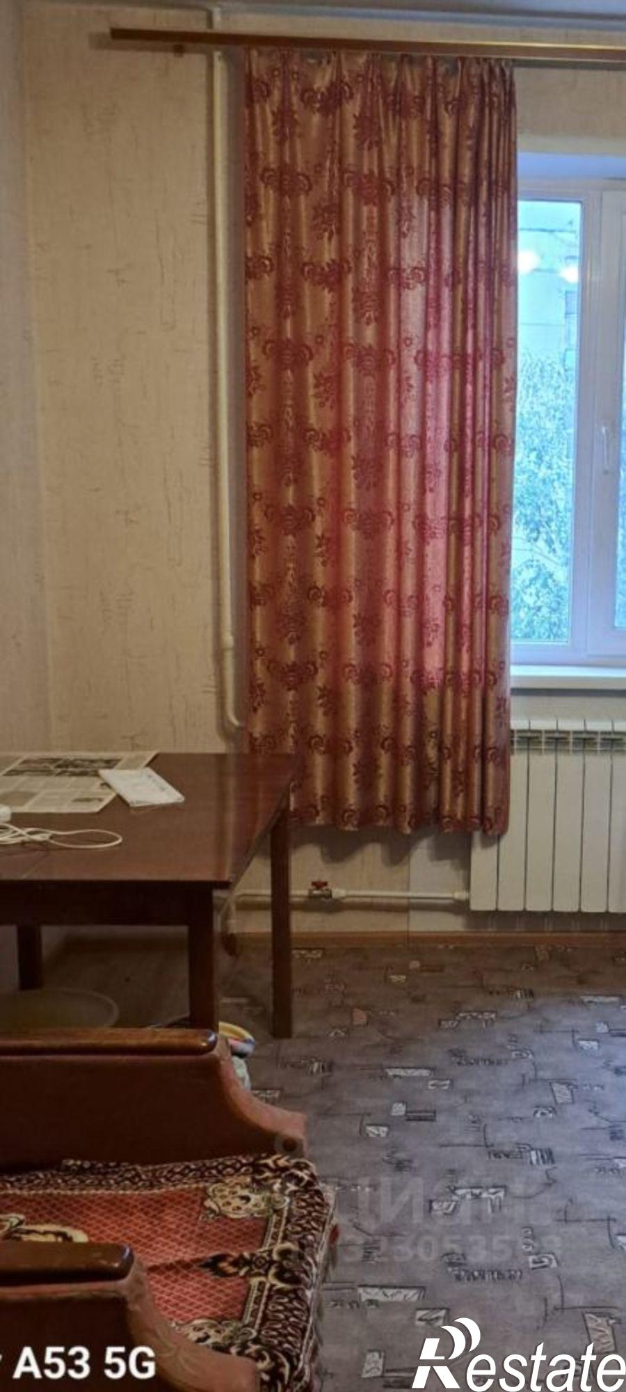 Сдать квартиру за 30 000 рублей на улица Малахова, 107