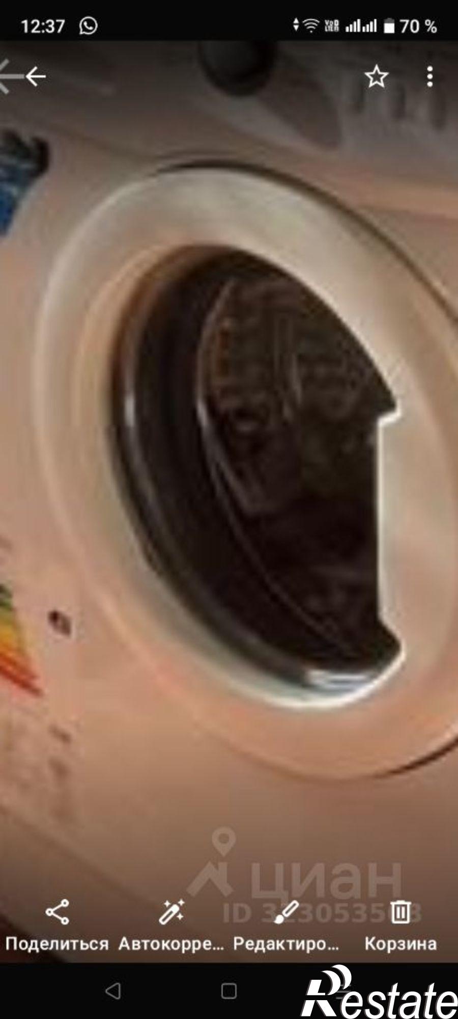 Сдать квартиру за 30 000 рублей на улица Малахова, 107