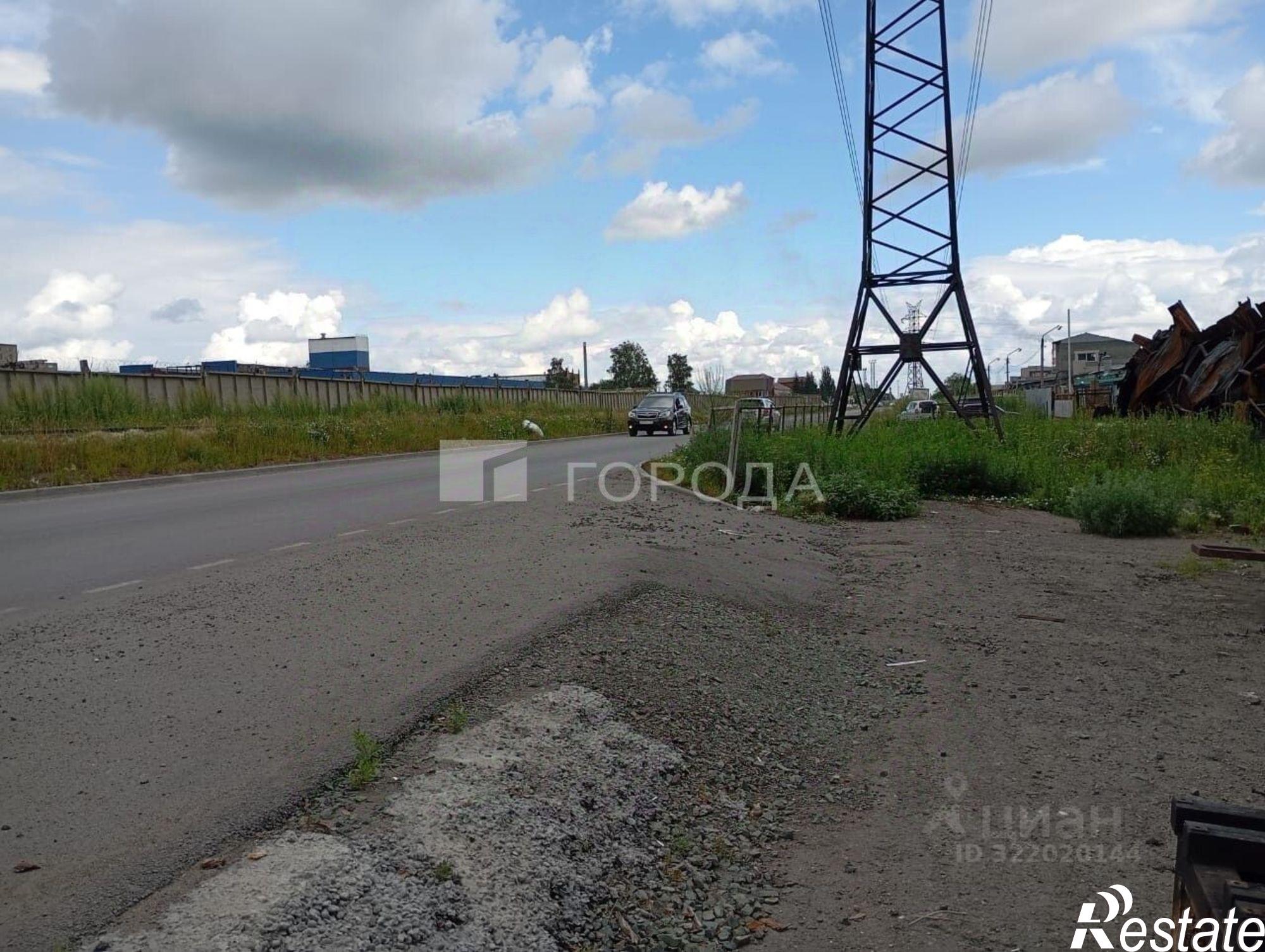 Купить помещение свободного назначения за 85 500 рублей на 9-й Заводской проезд, 5Г/3