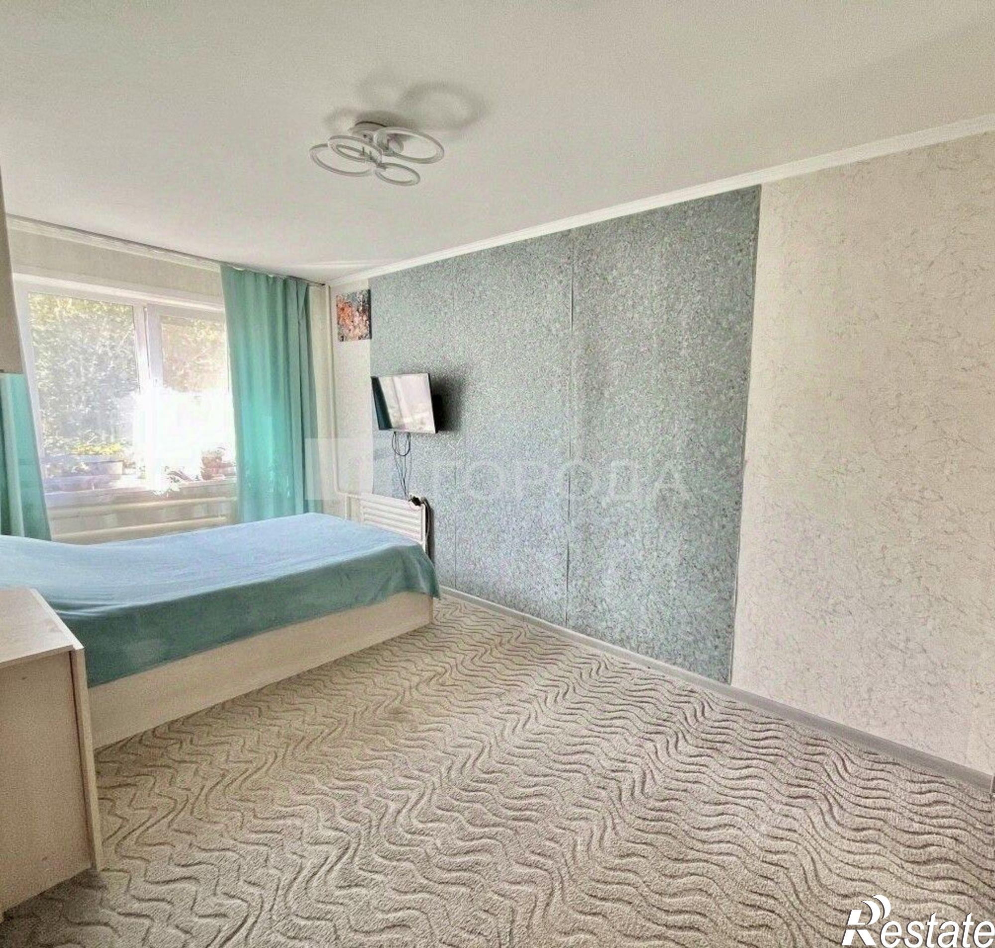 Купить квартиру за 5 100 000 рублей на ул Островского, 6А 2