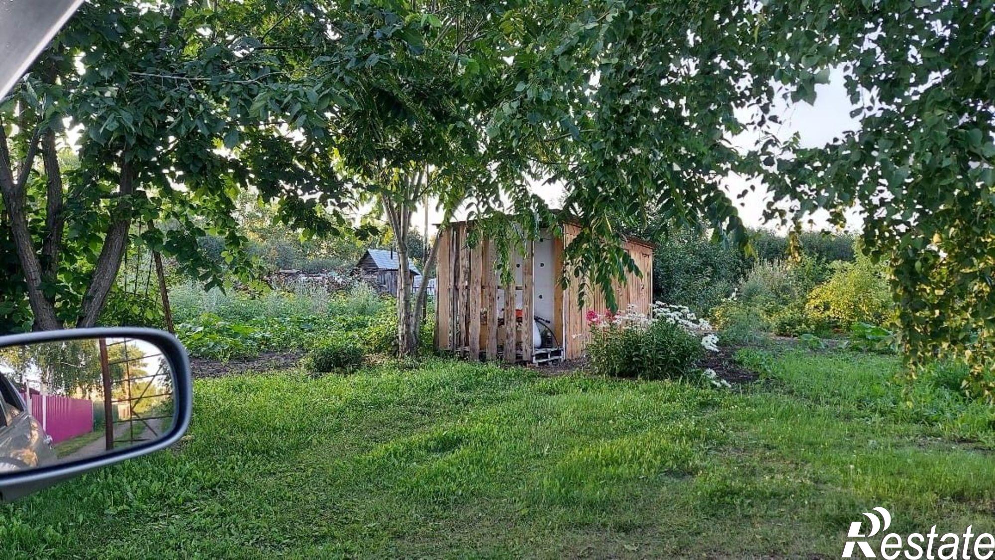Купить землю, земельный участок за 1 000 000 рублей на городской округ Барнаул