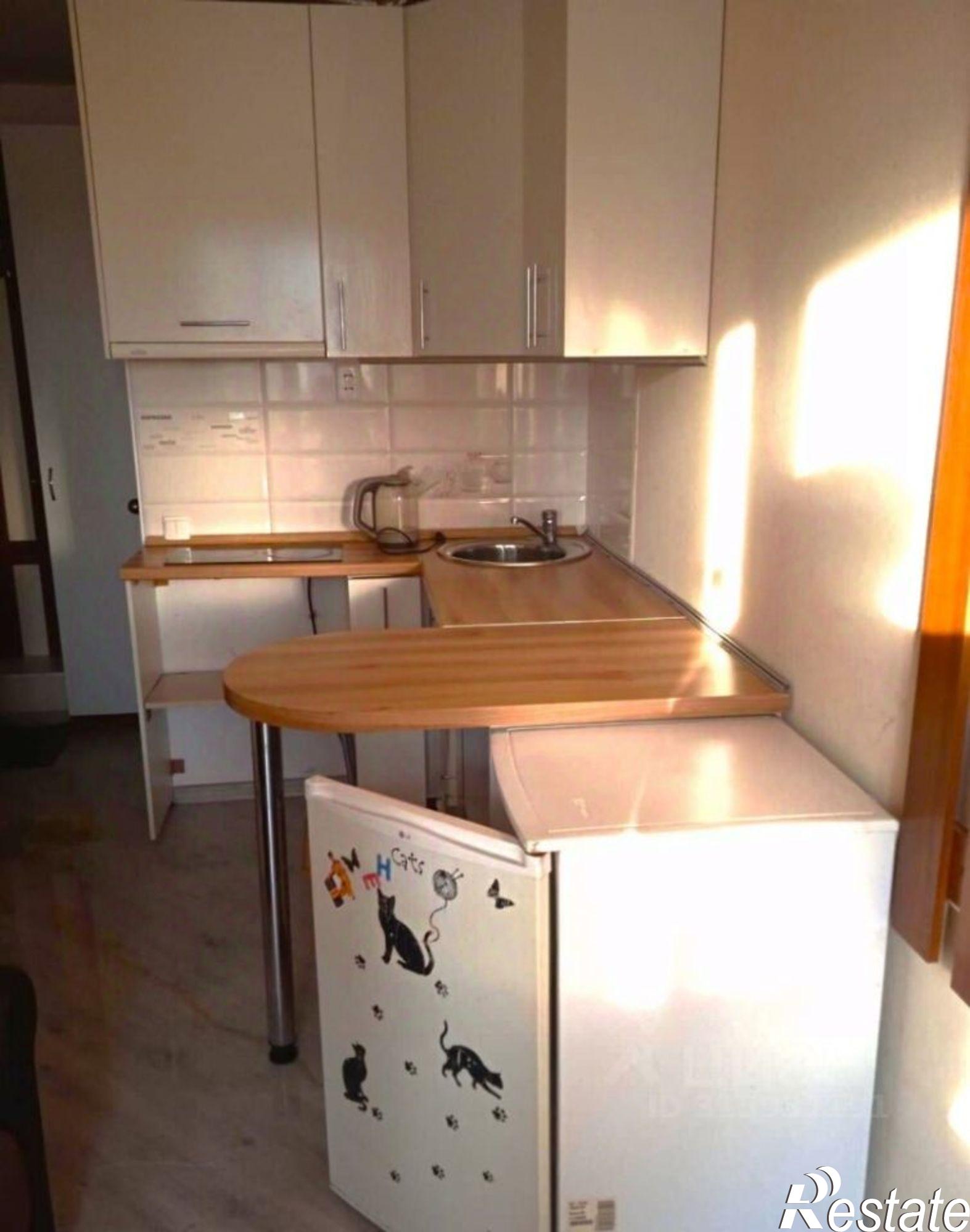 Купить комнату за 1 500 000 рублей на ул Гущина, 160