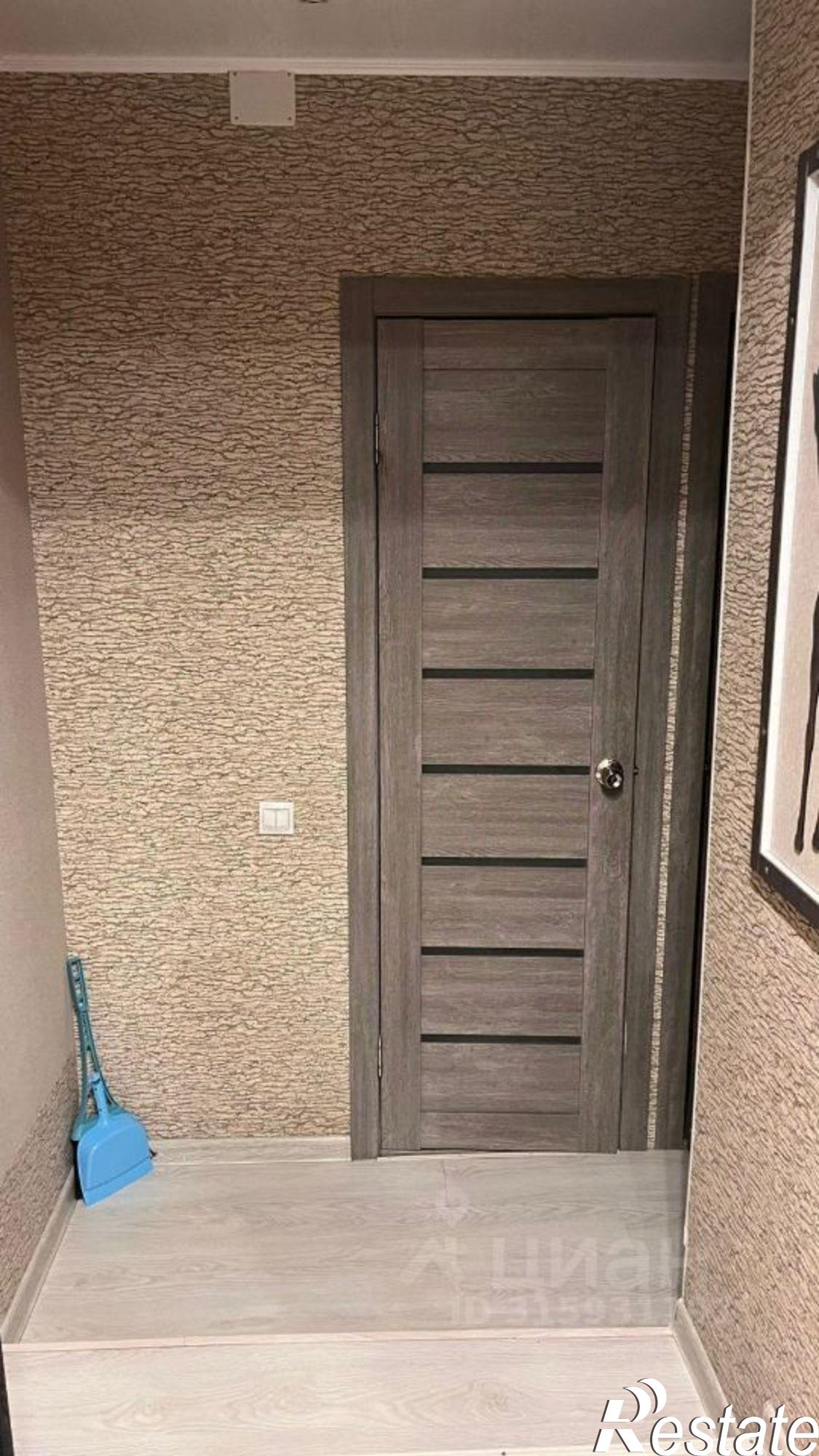 Купить комнату за 1 500 000 рублей на ул Гущина, 160