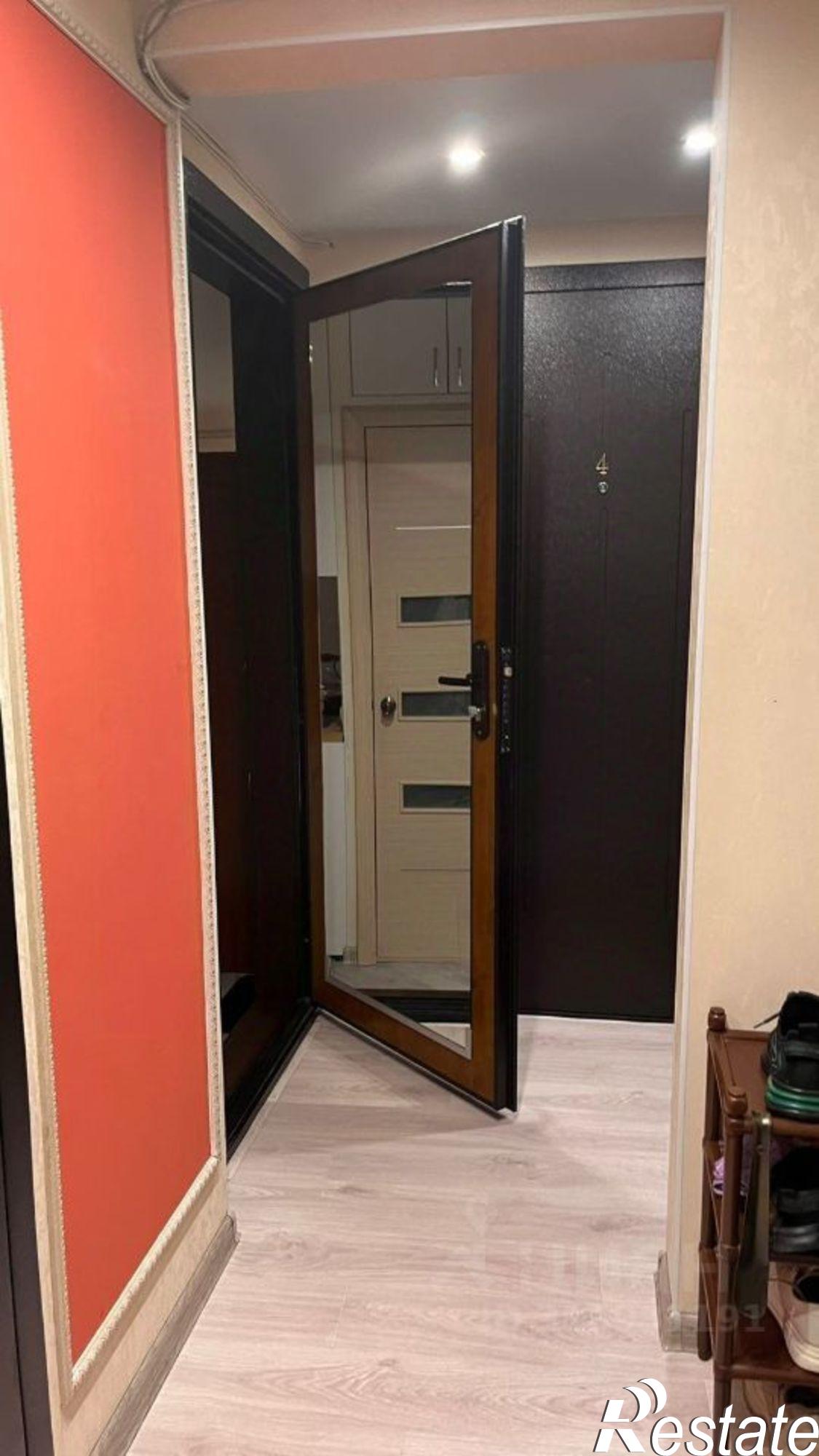 Купить комнату за 1 500 000 рублей на ул Гущина, 160