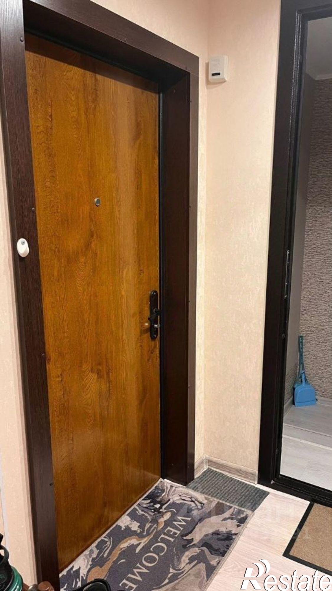 Купить комнату за 1 500 000 рублей на ул Гущина, 160