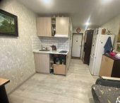 комната 17 кв м ул Чайковского, 24А