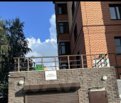 17 кв м ул Никитина, 133