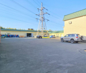 помещение 3000 кв м микрорайон Восточный