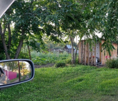 земля 18 сот городской округ Барнаул