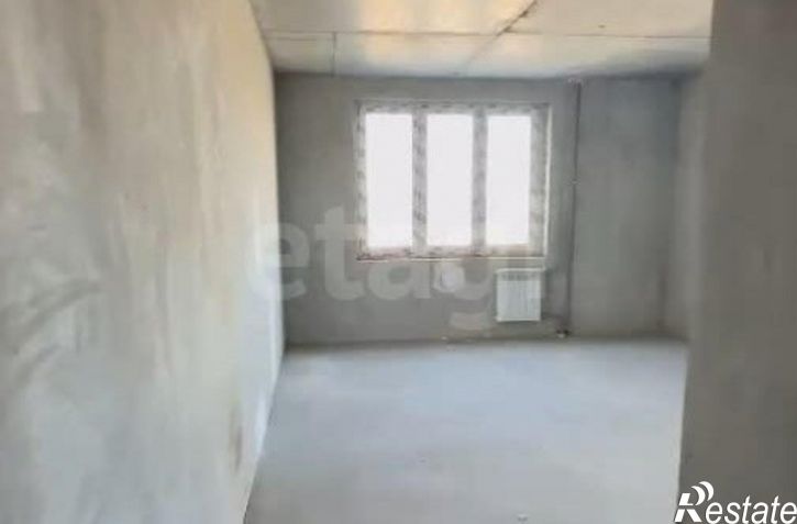 2-комн квартира Взлётная улица, 103,  д. 103