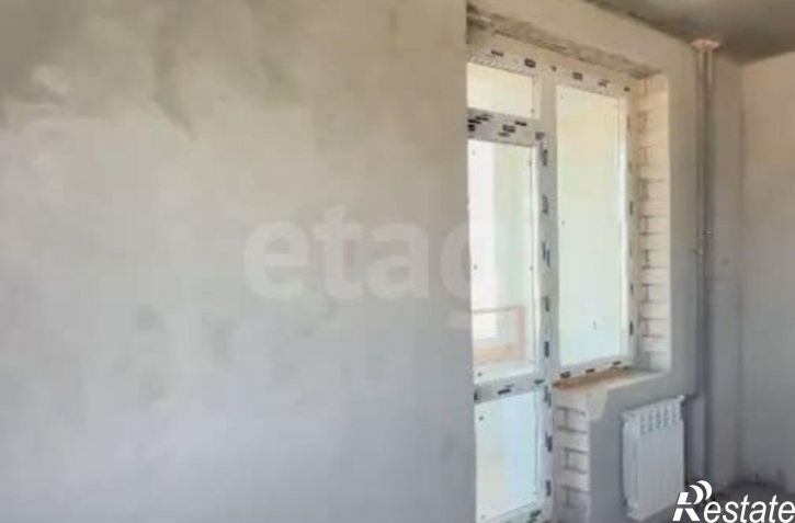 2-комн квартира Взлётная улица, 103,  д. 103