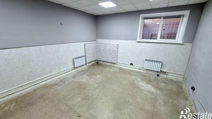 Помещение свободного назначения улица Антона Петрова, 222А,  д. 222А