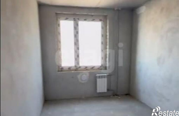 2-комн квартира Взлётная улица, 103,  д. 103