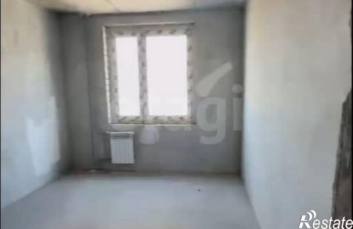 2-комн квартира Взлётная улица, 103,  д. 103