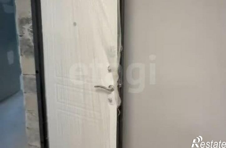 2-комн квартира Взлётная улица, 103,  д. 103