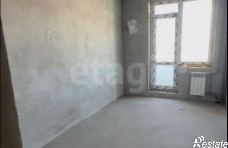 1-комн квартира Взлётная улица, 103,  д. 103