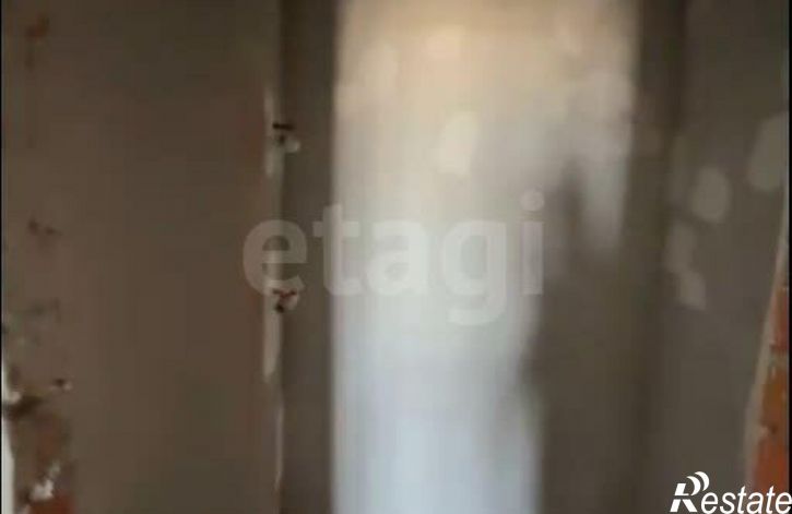 2-комн квартира Взлётная улица, 103,  д. 103