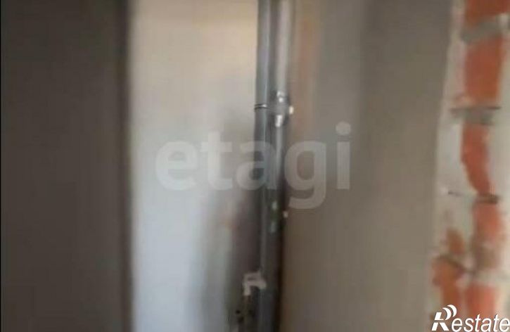 2-комн квартира Взлётная улица, 103,  д. 103