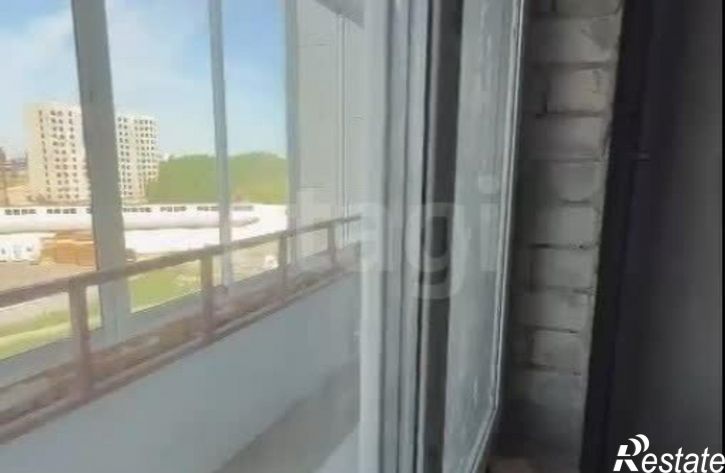 1-комн квартира Взлётная улица, 103,  д. 103