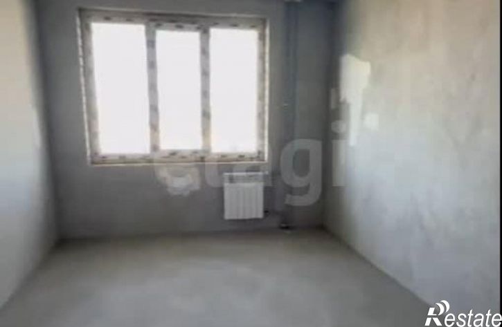 1-комн квартира Взлётная улица, 103,  д. 103