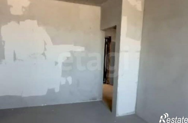 1-комн квартира Взлётная улица, 103,  д. 103