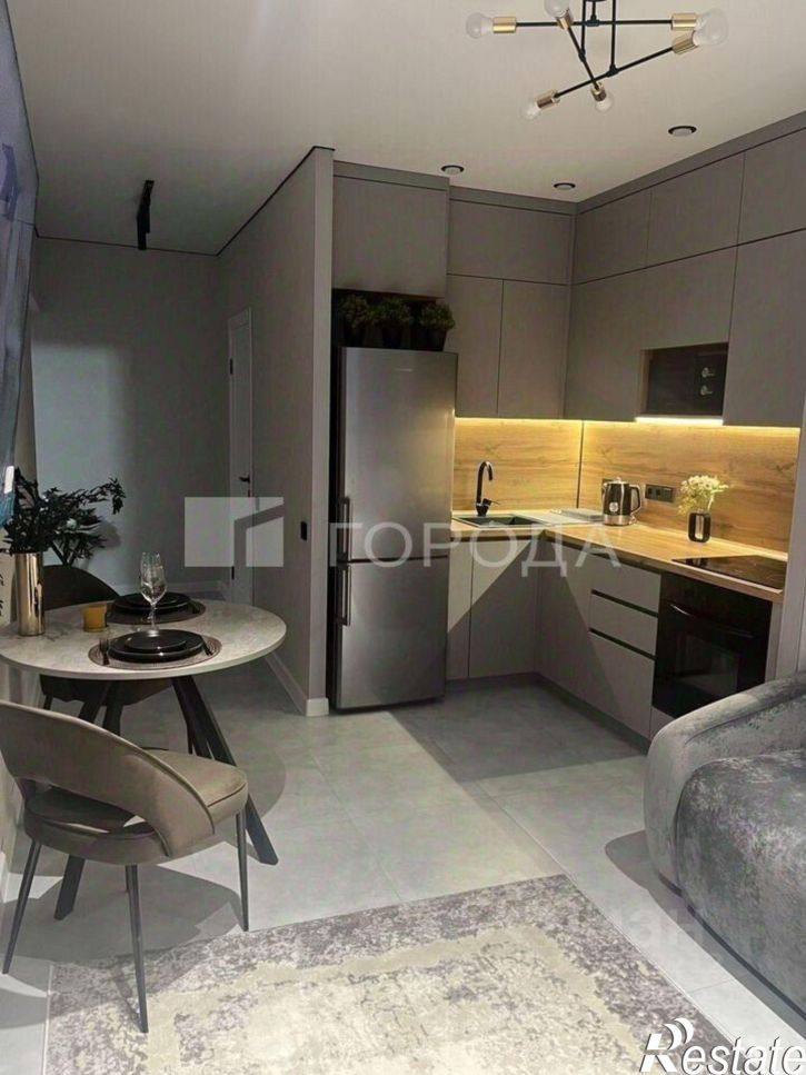 2-комн квартира Павловский тракт, 172,  д. 172