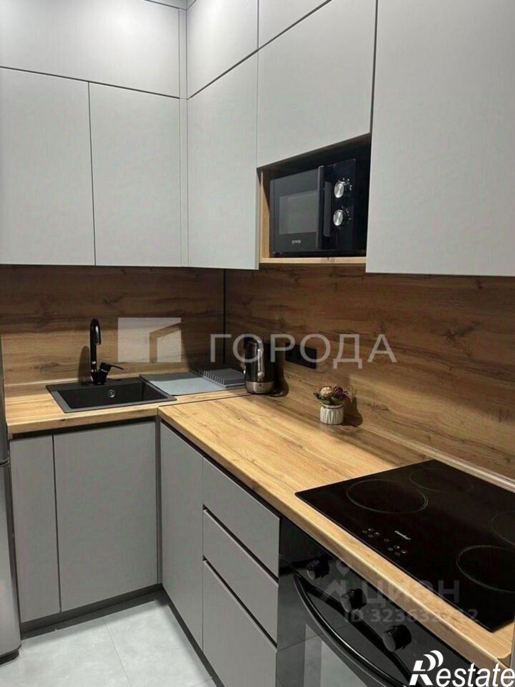 2-комн квартира Павловский тракт, 172,  д. 172