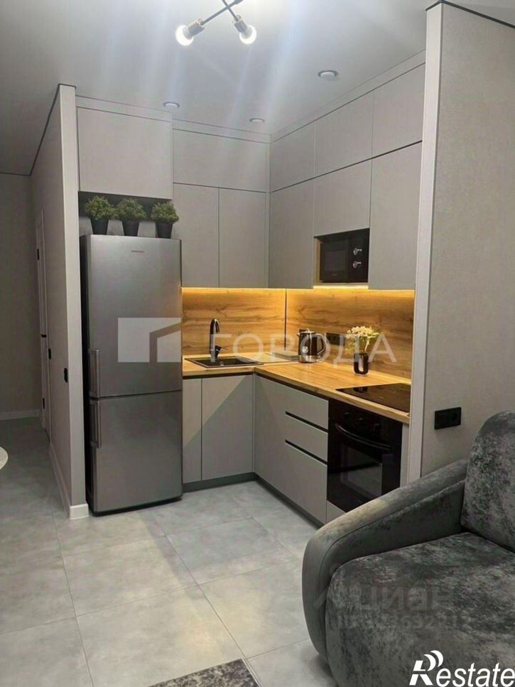 2-комн квартира Павловский тракт, 172,  д. 172