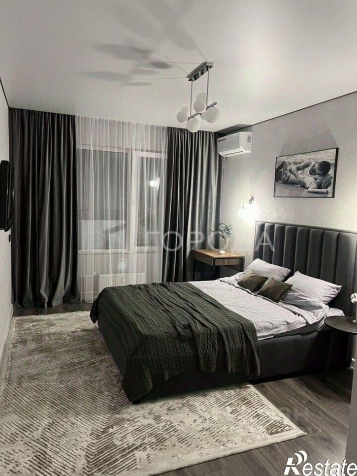 2-комн квартира Павловский тракт, 172,  д. 172